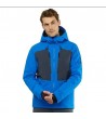 Salomon HIGHLAND Narty M LC1398 800 striukė, Lauko apranga, Sporto apranga ir avalynė, Salomon