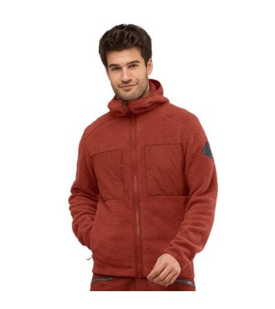 Salomon SNOWSHELTER M C13653 00