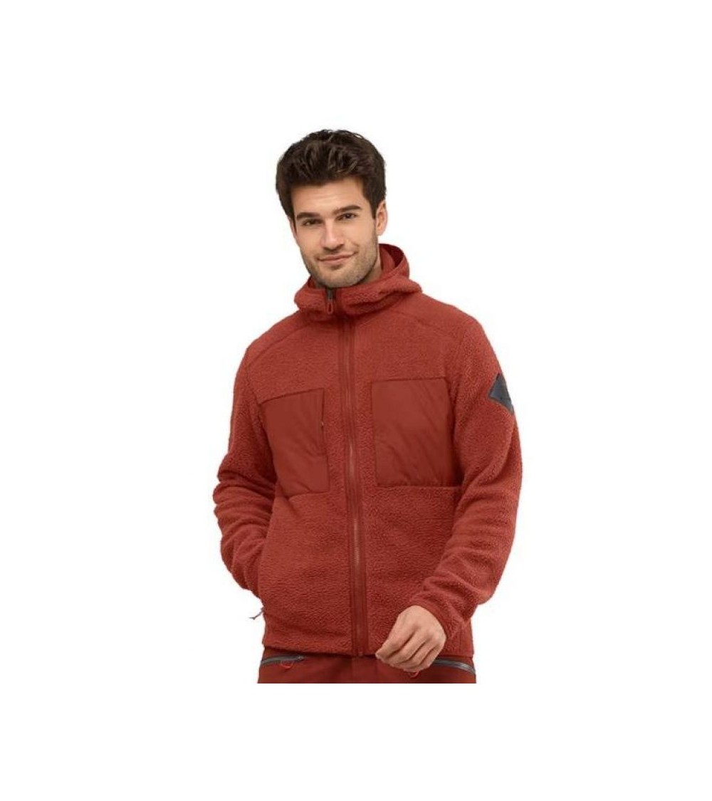 Salomon SNOWSHELTER M C13653 00