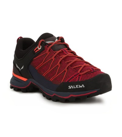 Salewa Ws Mtn Trainer Lite W 61364-6157, Lauko apranga, Sporto apranga ir avalynė, Salewa