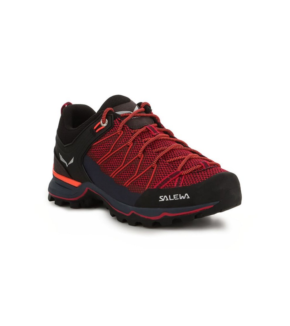 Salewa Ws Mtn Trainer Lite W 61364-6157, Lauko apranga, Sporto apranga ir avalynė, Salewa