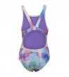 Maudymosi kostiumėlis adidas Disney Aop Suit Jr HC9645, Plaukimo apranga, Sporto apranga ir avalynė, Adidas