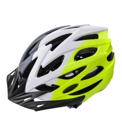 Bicycle helmet Meteor Marven 25170