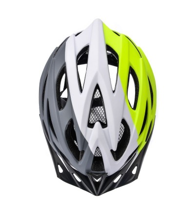 Bicycle helmet Meteor Marven 25170