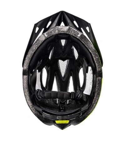 Bicycle helmet Meteor Marven 25170