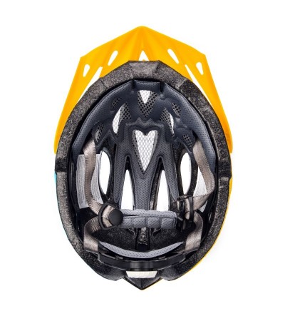 Bicycle helmet Meteor Marven 25172