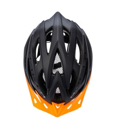 Bicycle helmet Meteor Marven 25178