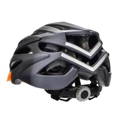 Bicycle helmet Meteor Marven 25178