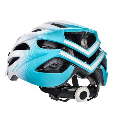 Bicycle helmet Meteor Marven 25191