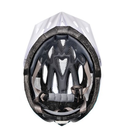 Bicycle helmet Meteor Marven 25191