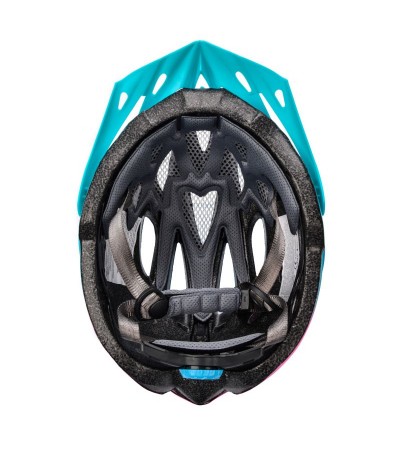 Bicycle helmet Meteor Marven 25194