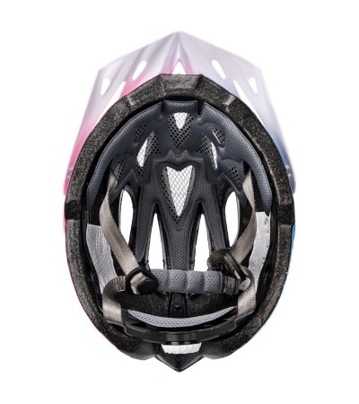 Meteor Marven 25177 bicycle helmet