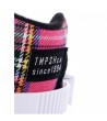 Tempish Rebel T Jr. 10000000418 reguliuojamos pačiūžos, Poilsio reikmenys, Turizmas, Tempish