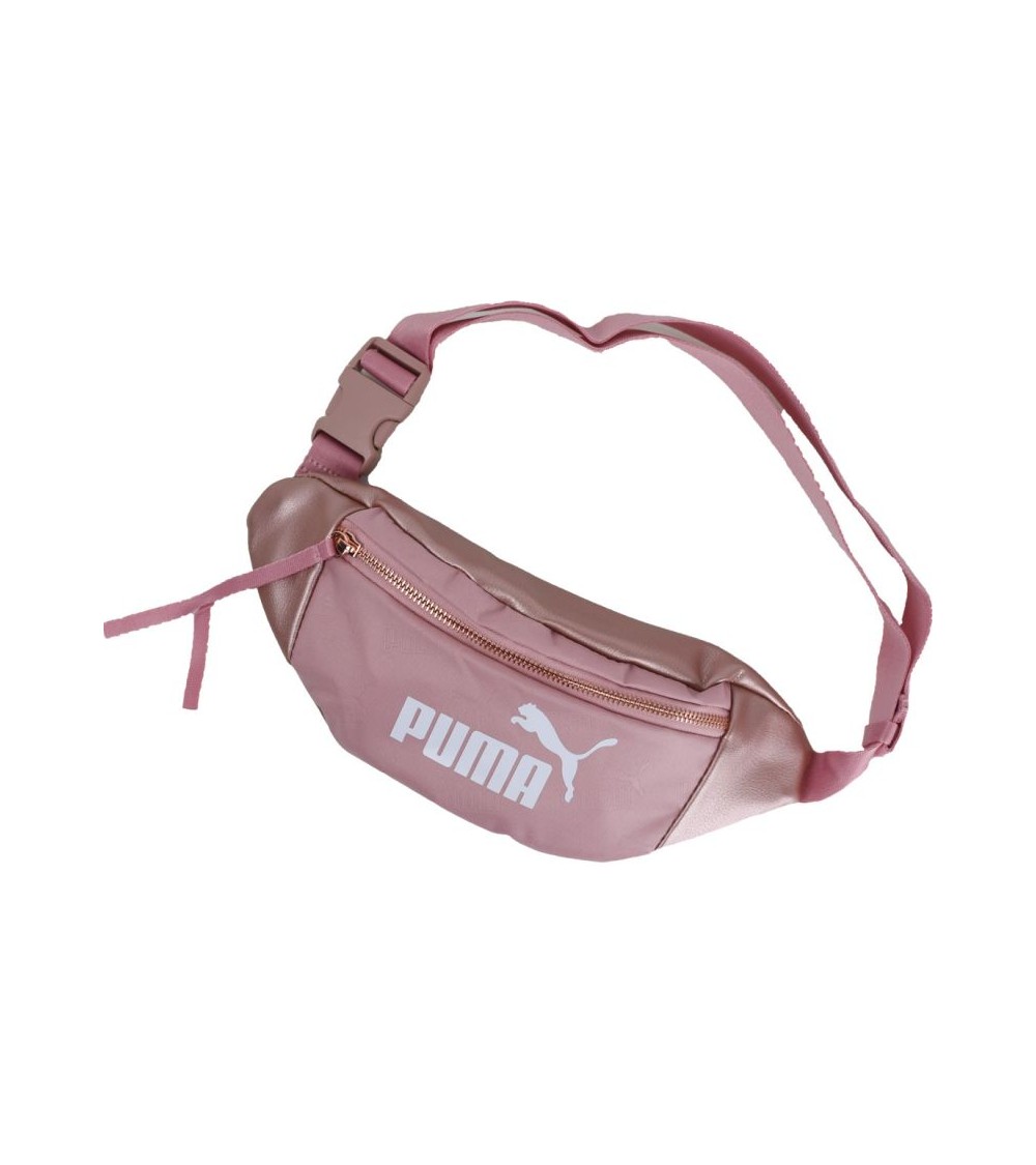 Puma "Core" juosmens krepšys W 078218-01, Krepšiai ir diržai, Sporto apranga ir avalynė, Puma