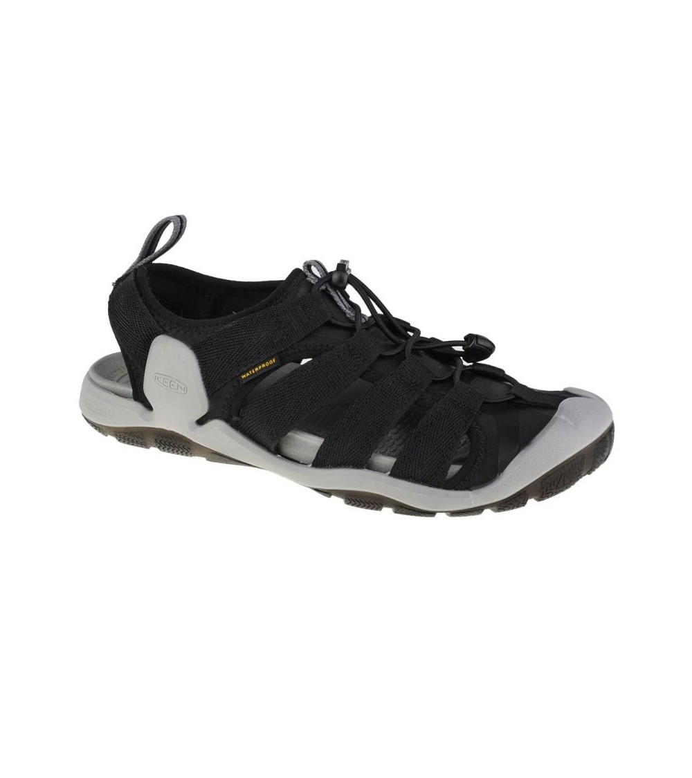 Keen Clearwater II M 1024968