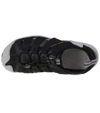 Keen Clearwater II M 1024968