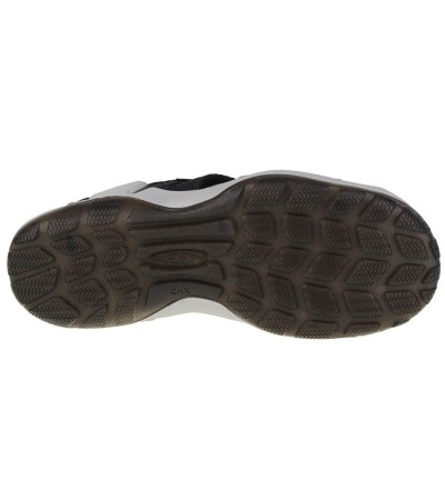 Keen Clearwater II M 1024968