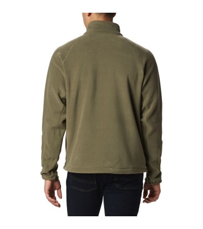 Columbia Fast Trek II Full Zip Fleece M 1420421397, Lauko apranga, Sporto apranga ir avalynė, Inny