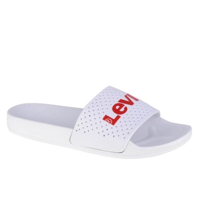 Levi&39s June Perf SW 233025-753-151