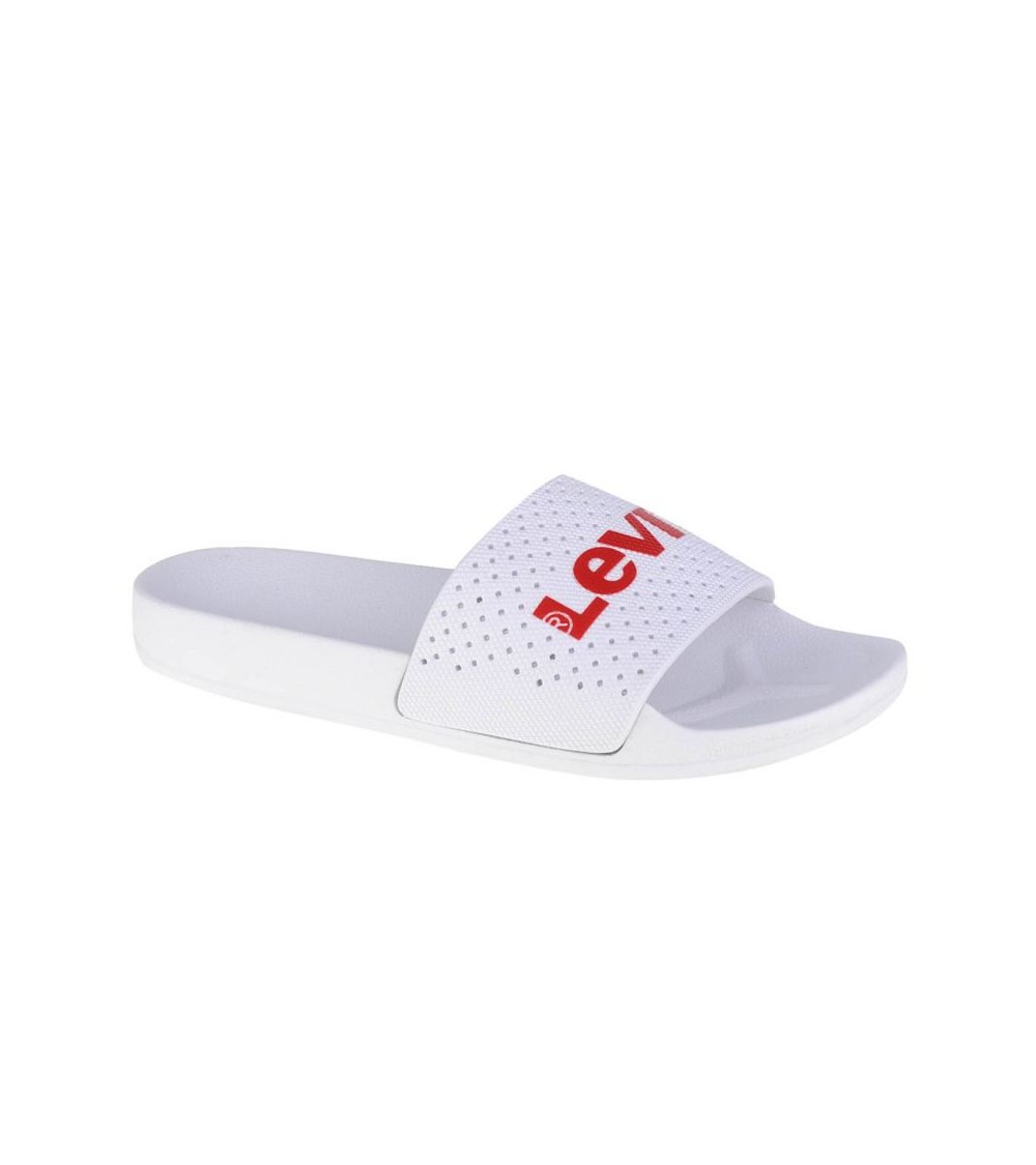 Levi&39s June Perf SW 233025-753-151