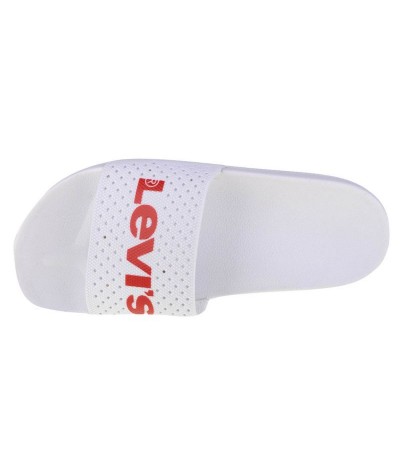 Levi&39s June Perf SW 233025-753-151