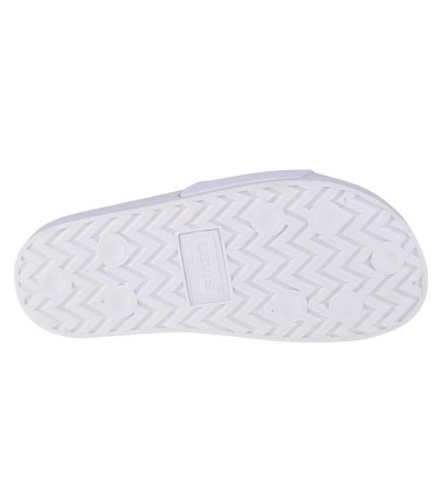 Levi&39s June Perf SW 233025-753-151