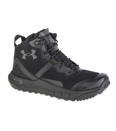 Under Armor Micro G Valsetz Zip Mid M 3023747-001