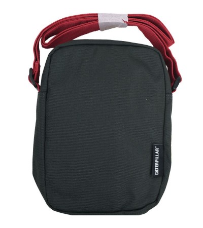 Caterpillar Peoria City Bag 84068-155