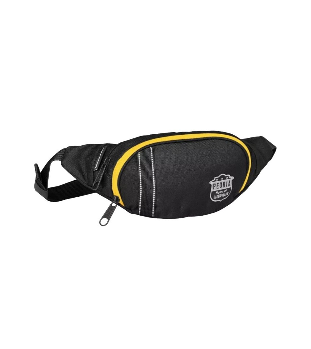 Caterpillar Peoria Waist Bag 84069-12