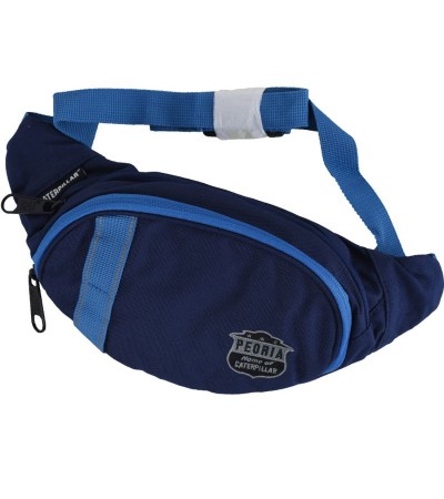 Caterpillar Peoria Waist Bag 84069-409
