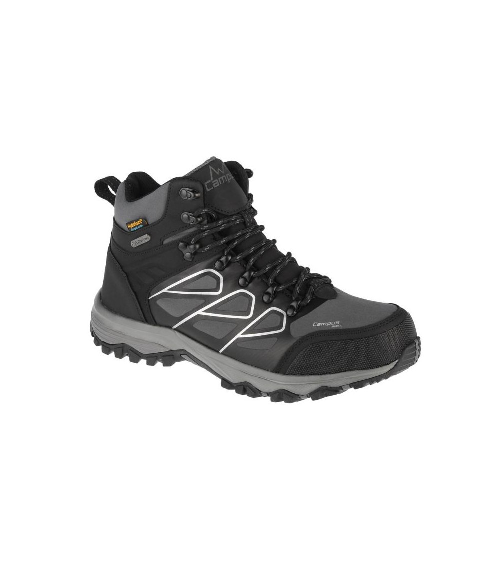 Campus Kamet High M CM0105321230 shoes