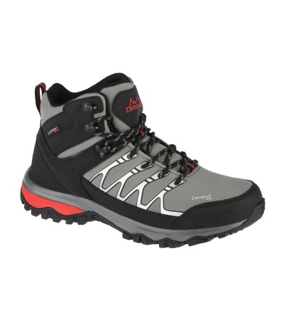 Campus Rimo High M CM0107321230 shoes
