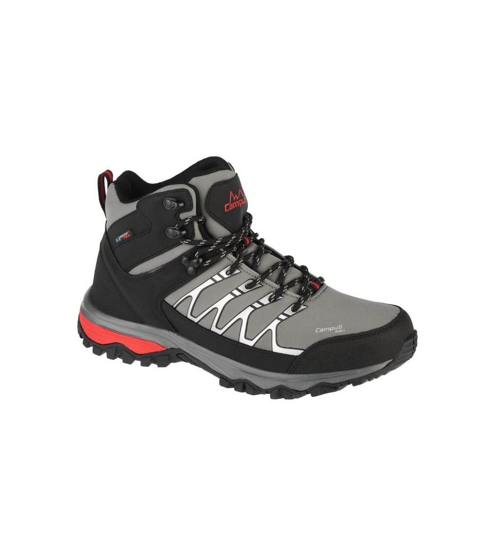 Campus Rimo High M CM0107321230 shoes