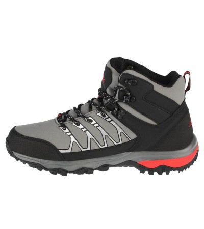 Campus Rimo High M CM0107321230 shoes