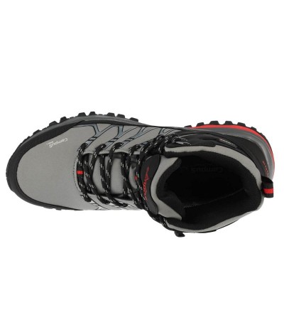 Campus Rimo High M CM0107321230 shoes
