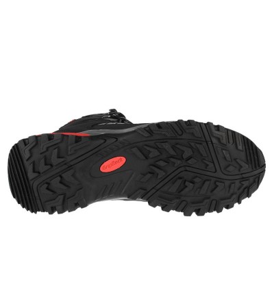 Campus Rimo High M CM0107321230 shoes