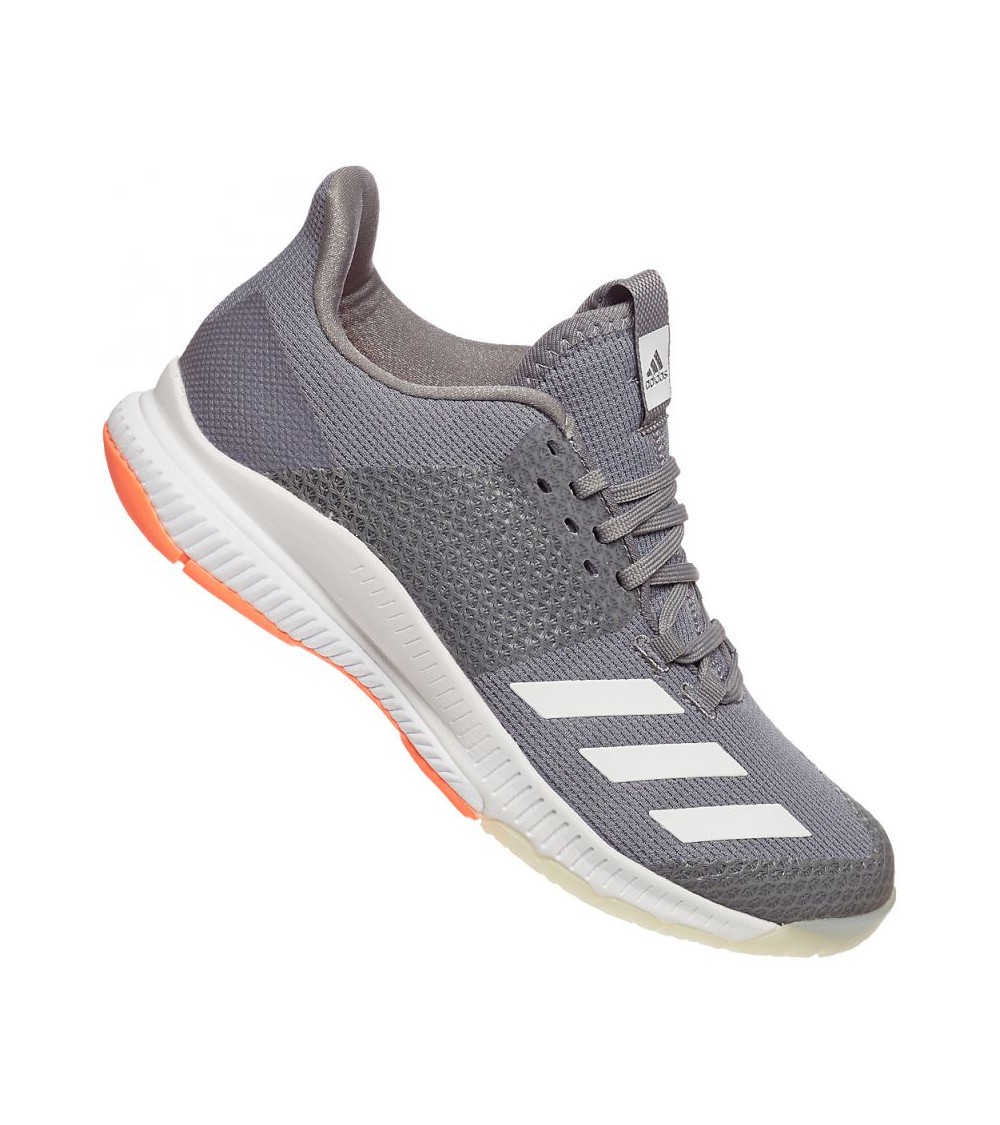 Adidas Crazyflight Bounce 3 W EH0856