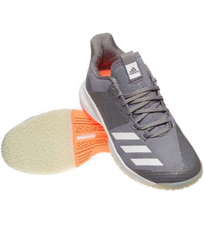 Adidas Crazyflight Bounce 3 W EH0856