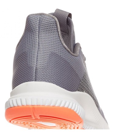 Adidas Crazyflight Bounce 3 W EH0856