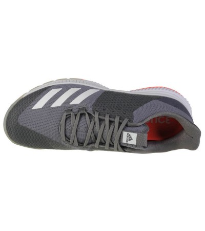 Adidas Crazyflight Bounce 3 W EH0856