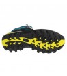 CMP Rigel Mid W 3Q12946-06MF batai, Lauko apranga, Sporto apranga ir avalynė, CMP Rigel
