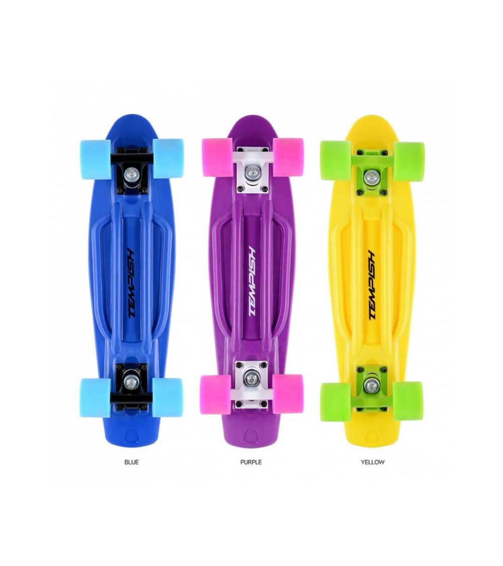 Tempish Buffy T 1060000786 Skateboard