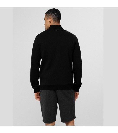 4F M H4L22-BLM351 20S sweatshirt