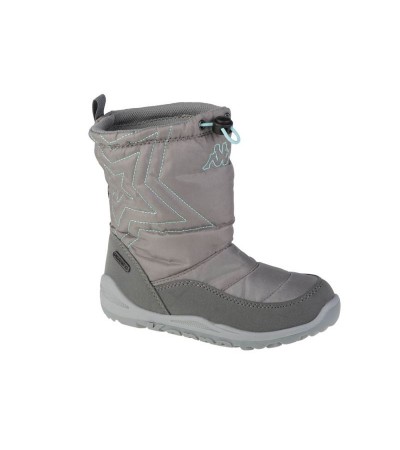 Kappa Cessy Tex K Jr 260824K-1637 shoes