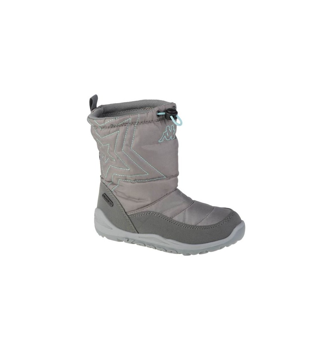 Kappa Cessy Tex K Jr 260824K-1637 shoes