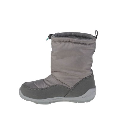 Kappa Cessy Tex K Jr 260824K-1637 shoes