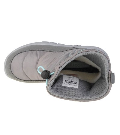 Kappa Cessy Tex K Jr 260824K-1637 shoes