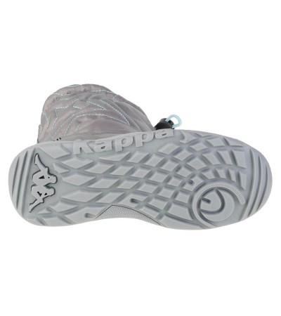 Kappa Cessy Tex K Jr 260824K-1637 shoes