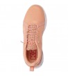 Kappa Shadow W 243142 7429 bėgimo bateliai, Lauko apranga, Sporto apranga ir avalynė, Kappa