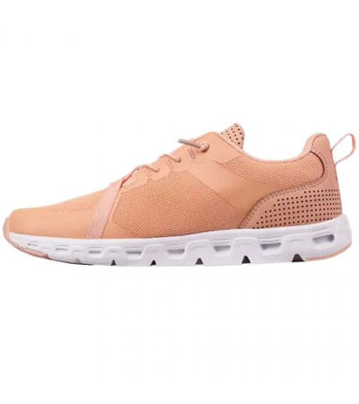 Kappa Shadow W 243142 7429 bėgimo bateliai, Lauko apranga, Sporto apranga ir avalynė, Kappa